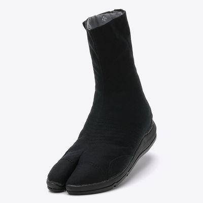 Kurashikiya Matsuri Saiki [7 Kohazes] (Black)