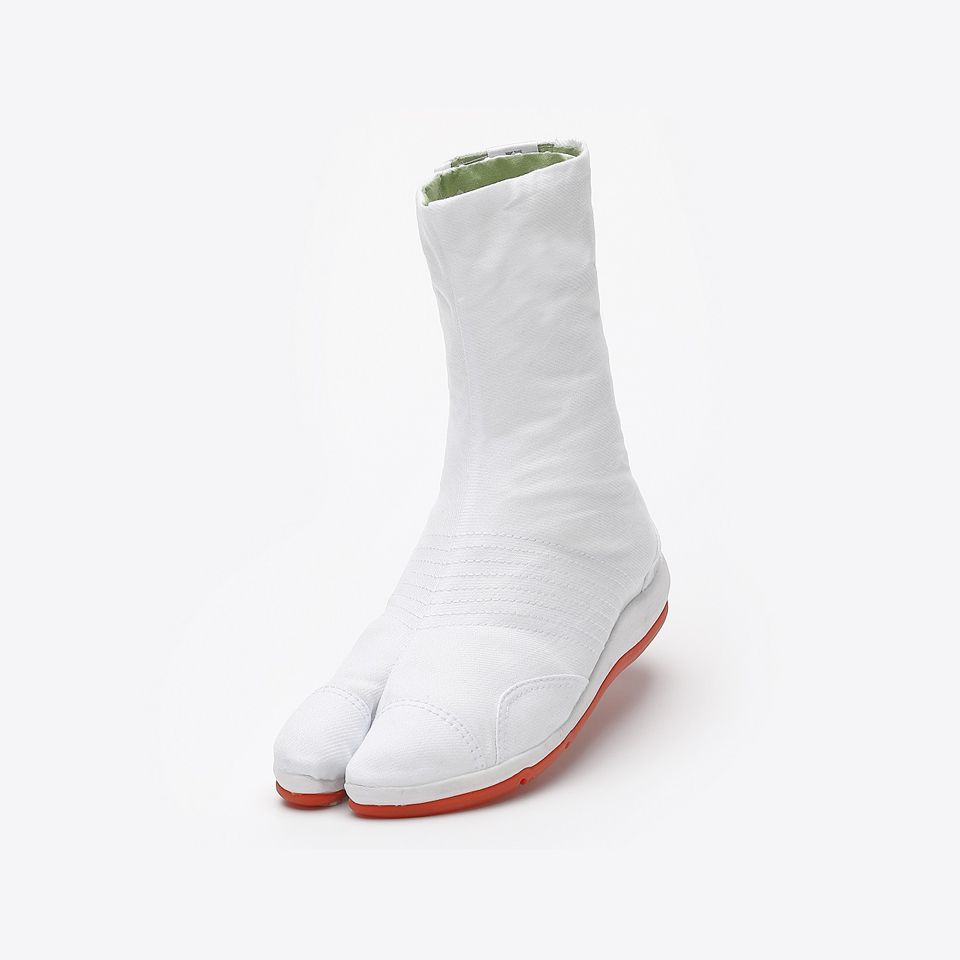 Kurashikiya Matsuri Saiki [7 Kohazes] (White)
