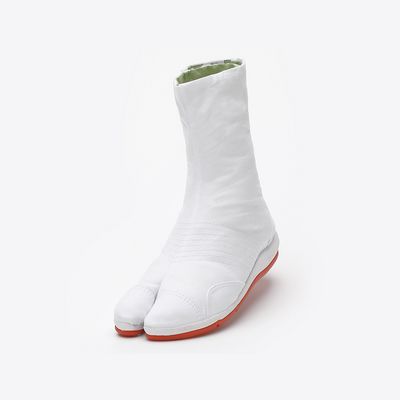Kurashikiya Matsuri Saiki [7 Kohazes] (White)