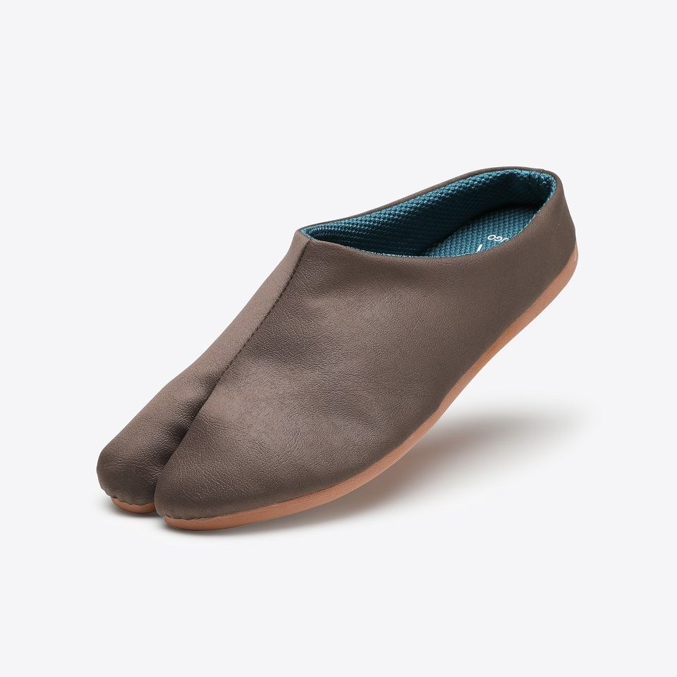 PATTABI (Maroon)