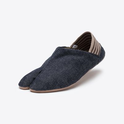 Mannen (Denim)
