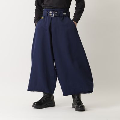 Pants (Tobi)