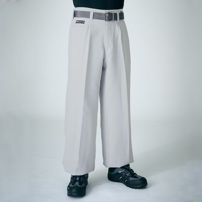 7460-414 Long Nikka