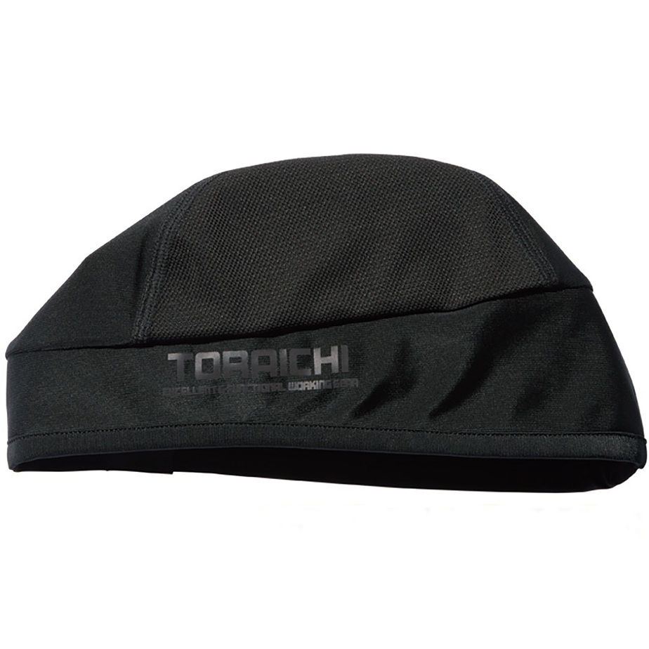 5982-912 Helmet Liner