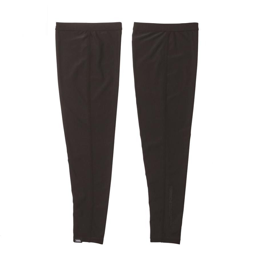 5982-945 Leg Covers