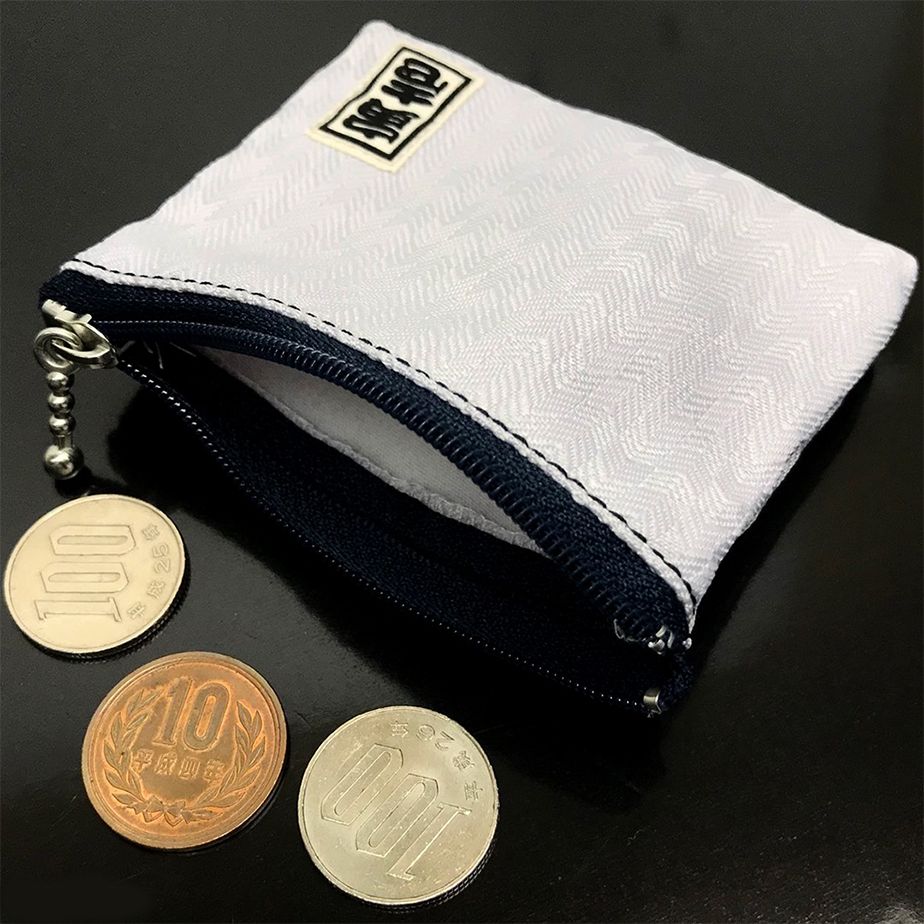7260-926 Toraichi Coin Purse