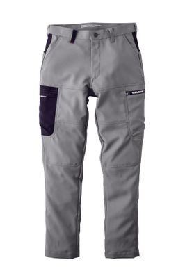 7030-219 Cargo Pants