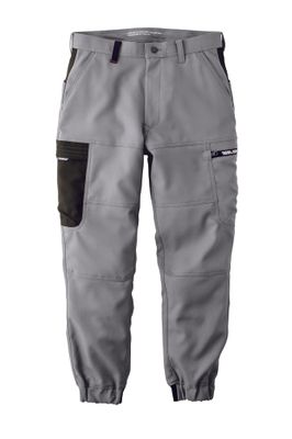 7030-235 Cargo Jogger Pants