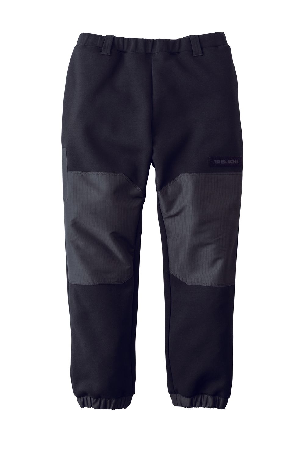 5314-601 Trainer Pants
