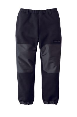 5314-601 Trainer Pants