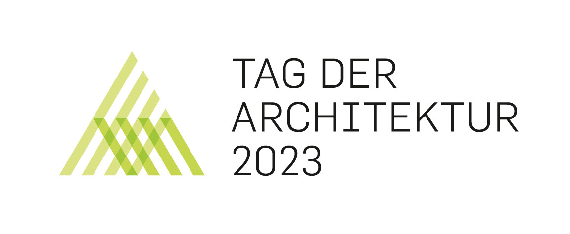 Raumklima - Einführung in das wohngesunde Bauen | 24.06.2023 - 16:00 Uhr | 30 min | Führung zum Tag der Architektur