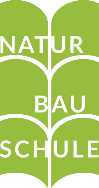 Naturbauschule