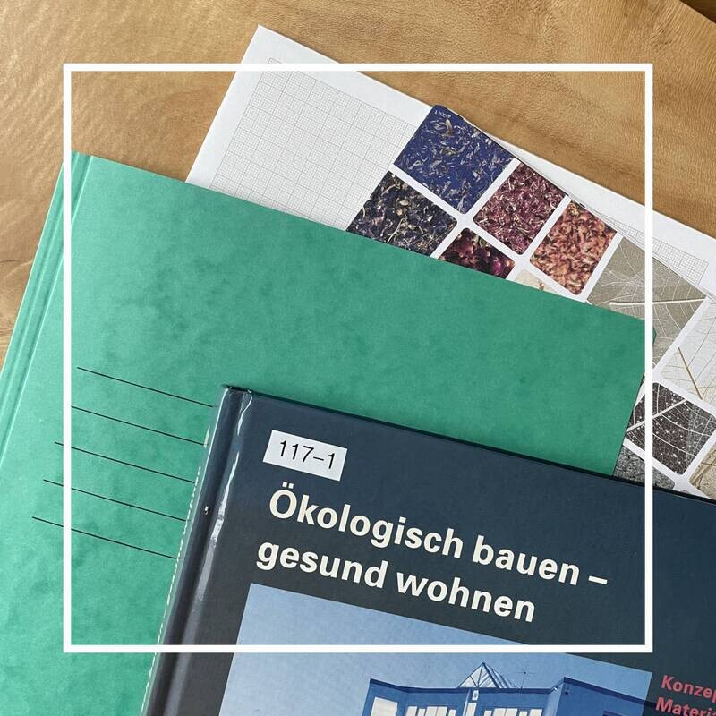 Unterrichtsmaterial für Schulen