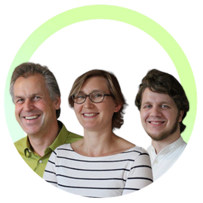 Individuelle Beratung | Termin nach Absprache | 60, 90 oder 120 min Individuelle Beratung | Termin nach Absprache | 60, 90 oder 120 min