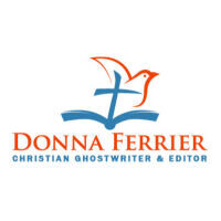Online Store