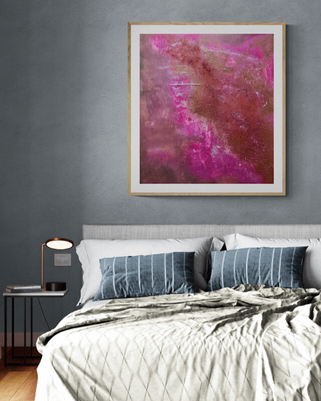 Lanzarote PRINT
