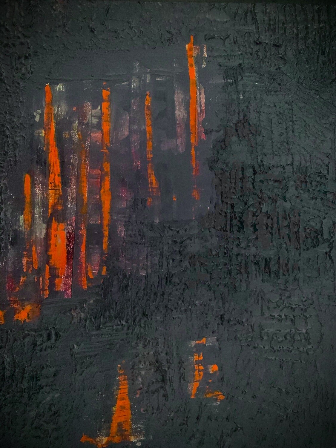 Inferno