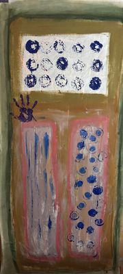 Sliding Doors