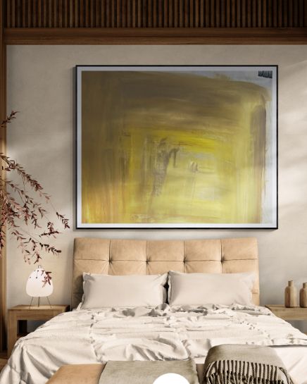 Amarillo PRINT