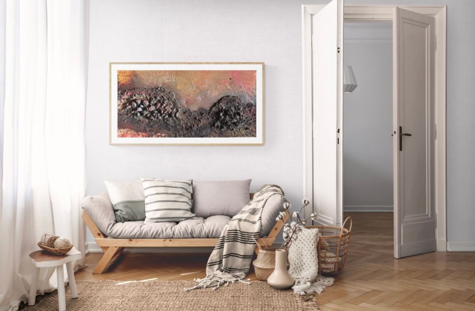 Haria PRINTS