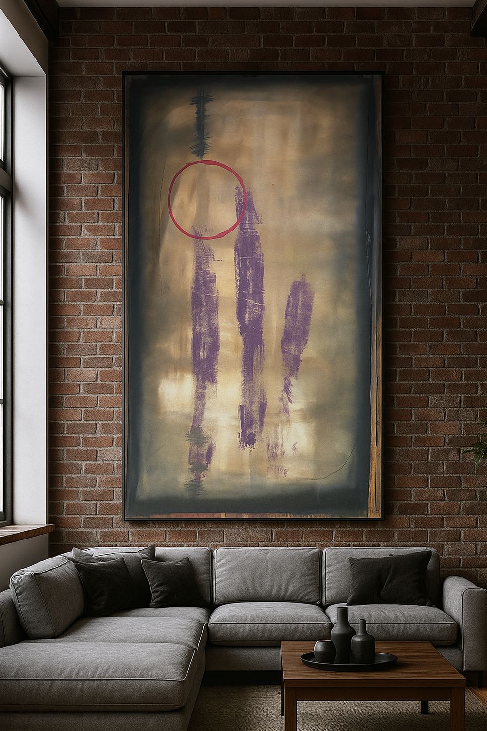 No sense PRINT 