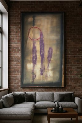 No sense PRINT 