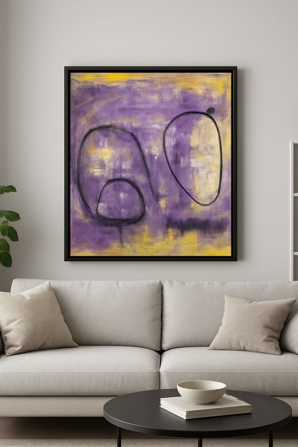 N5 PRINTS