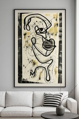 Rebirth PRINTS