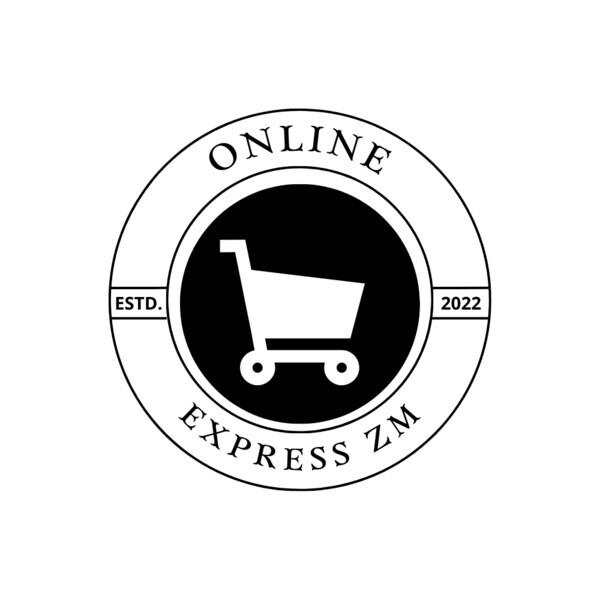 Online Express ZM