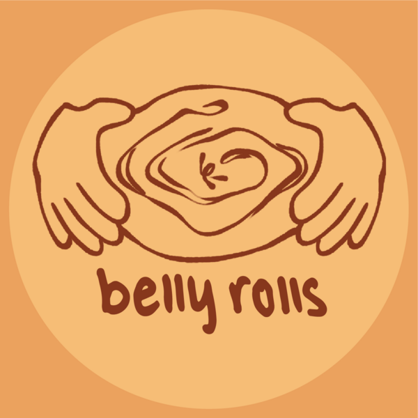 Belly Rolls SG
