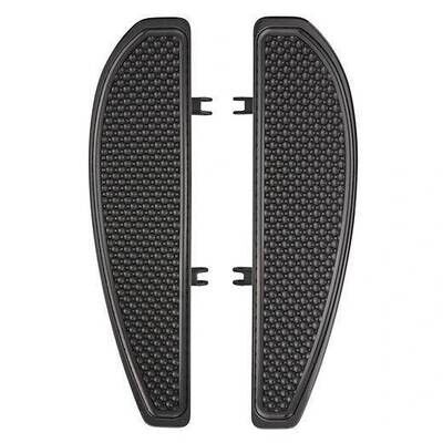 19&quot; Shredder Footboards