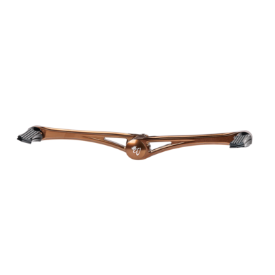 Foot Controls