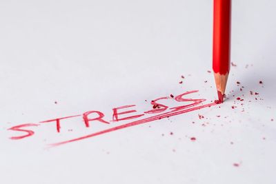 Mental Health Awareness Training