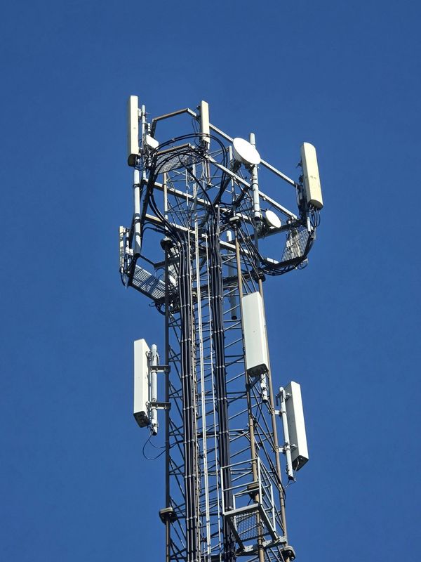 Telecoms Training Courses