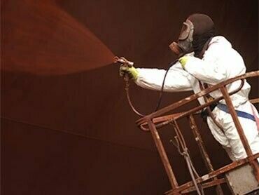 Train the Painter (Gold) Train the Painter (Gold)