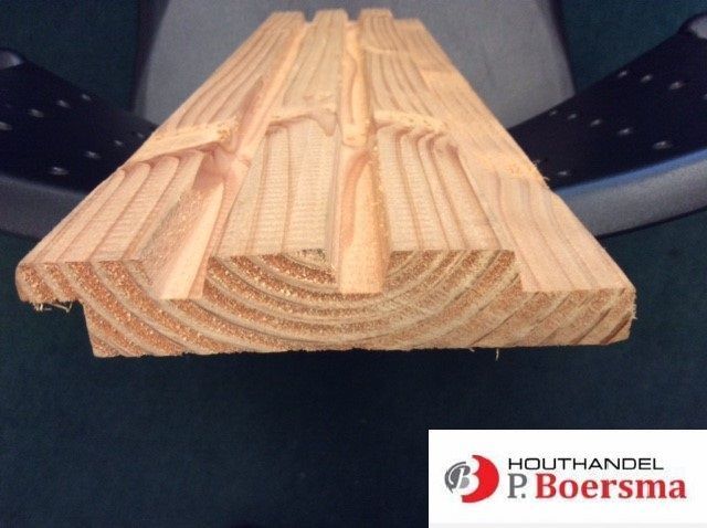 Éenmalige aanbieding, Rhombus triple profiel goedkoop