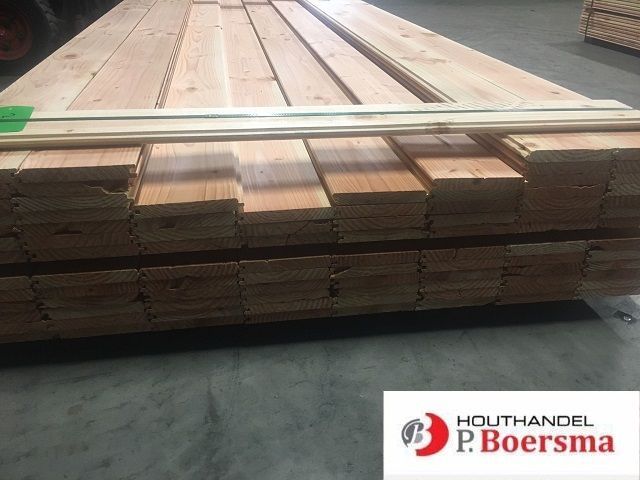 Douglas vellingdelen 25mm goedkoop Douglas vellingdelen 25mm goedkoop