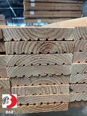 Douglas vlonderplanken 25 x 145mm goedkoop! Douglas vlonderplanken 25 x 145mm goedkoop!