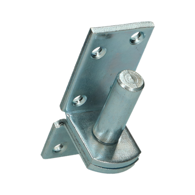 Plaatduim 16 x 45 | Verzinkt p/s. Plaatduim 16 x 45 | Verzinkt p/s.