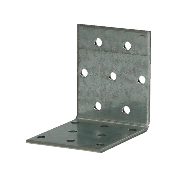 Hoek multigaatjes | Verzinkt - vanaf €1,40 Hoek multigaatjes | Verzinkt - vanaf €1,40