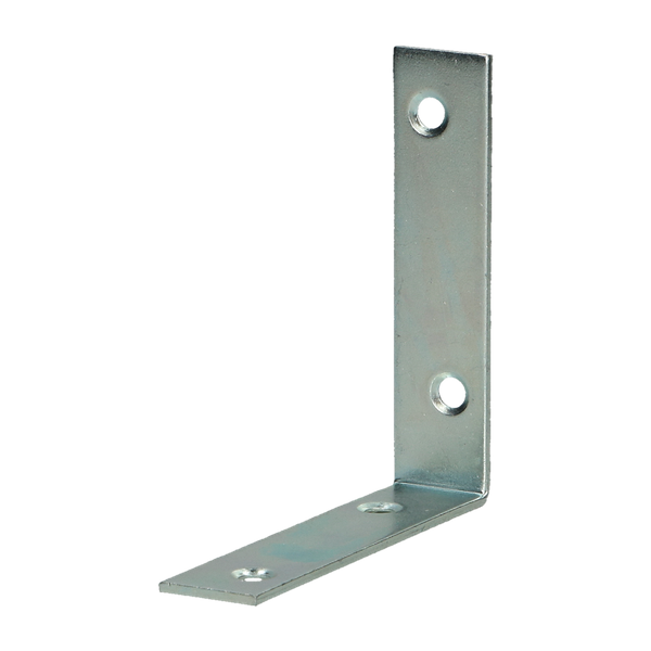 Stoelhoek | Verzinkt - vanaf €0,70 Stoelhoek | Verzinkt - vanaf €0,70