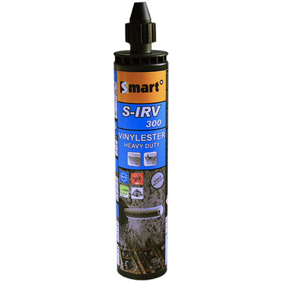 Vinylester S-IRV | SMART - Chemische Verankering | 300 ml