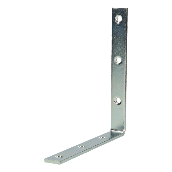 Dorpelhoek zwaar | Verzinkt - vanaf €2,00 Dorpelhoek zwaar | Verzinkt - vanaf €2,00