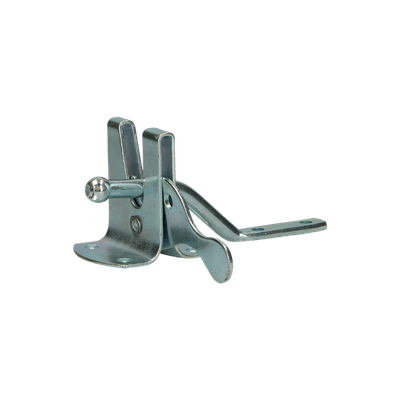 Heksluiting Automatisch 45 x 60 | Verzinkt