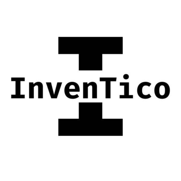 InvenTico