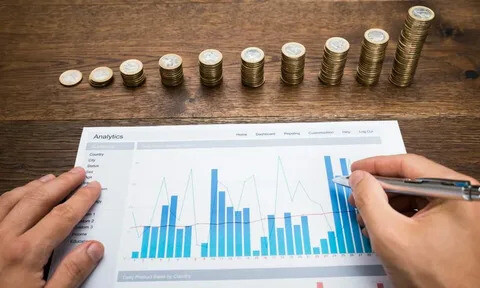 Smart Adviser - New Zealand Financial Adviser