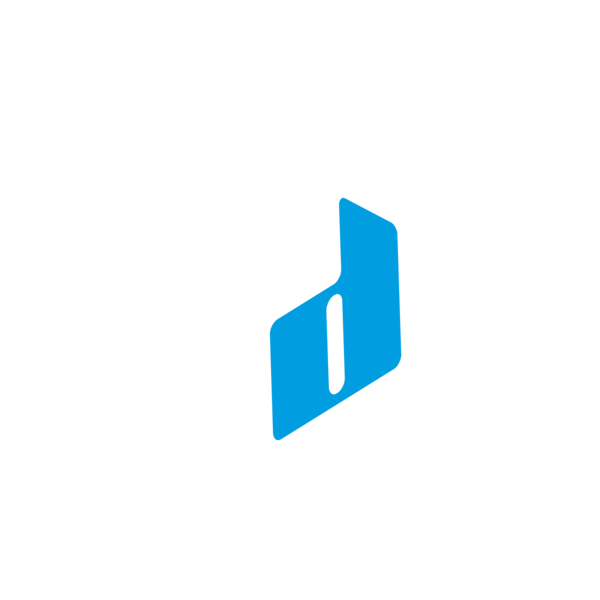 PrintPlay