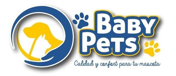 Baby Pets