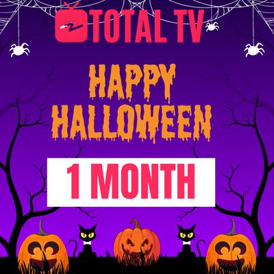 1 Month - 2 Connections