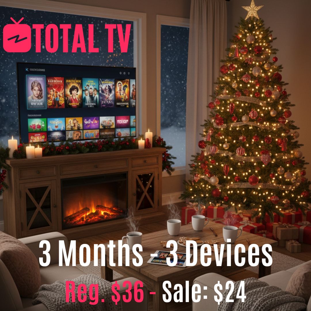 3 Months - 3 Devices